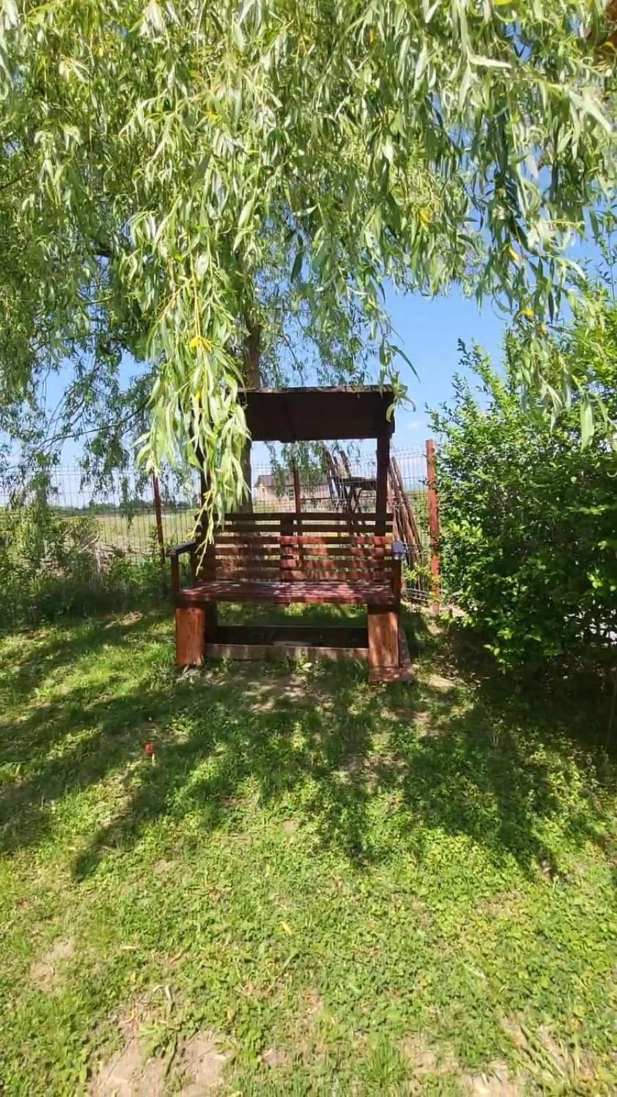 Pensiunea Mountain King Sîmbăta de Sus Exterior foto